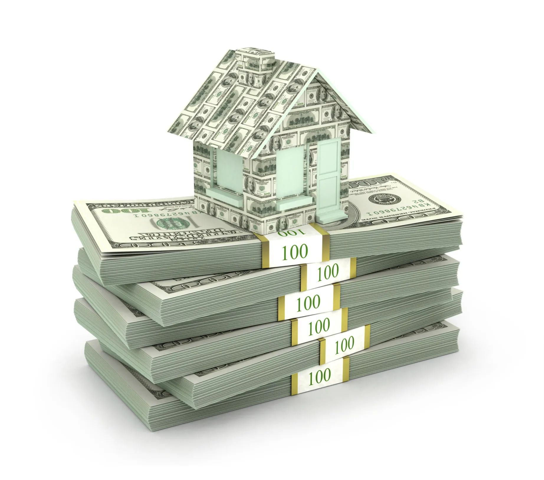 Personal finance: Ask these questions after receiving inheritance - CapWealth Financial Advisors in Franklin, TN