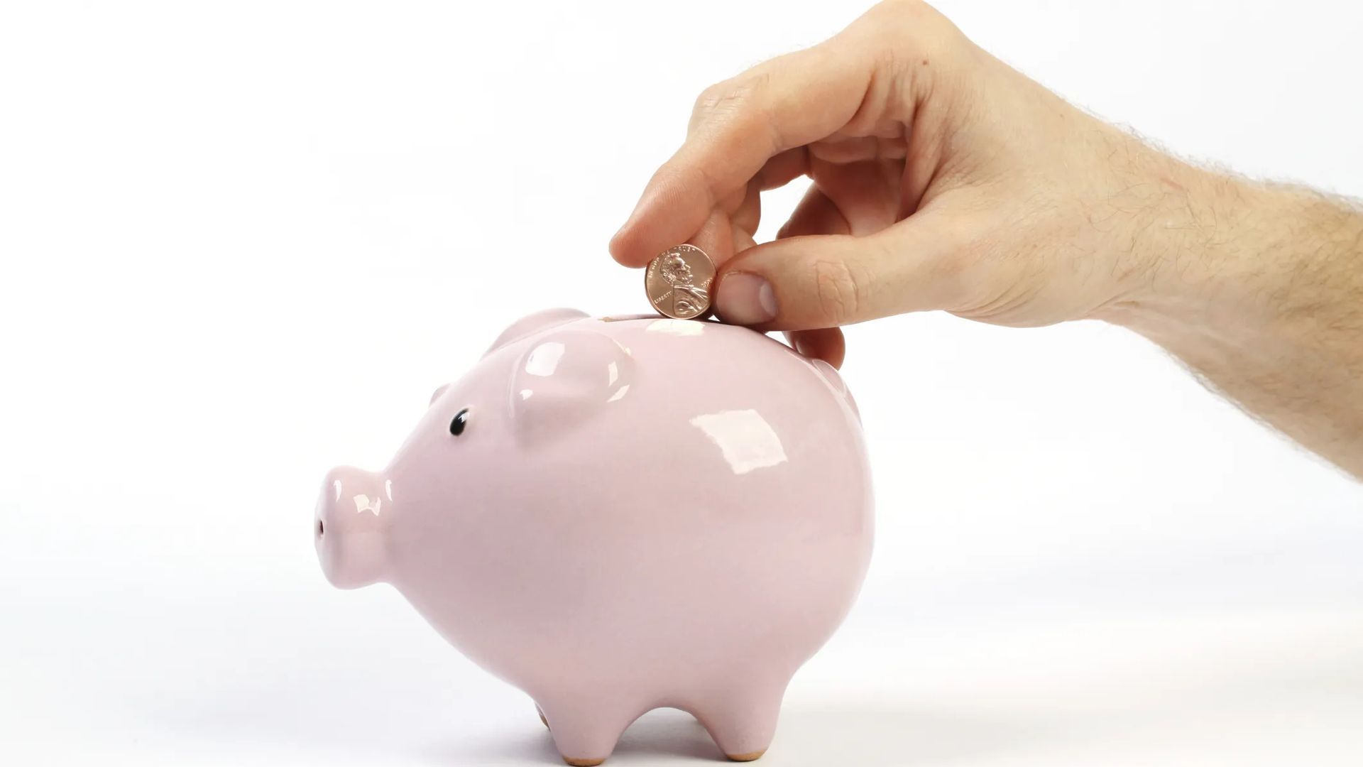 Personal finance: Help kids solidify a great saving habit - CapWealth Financial Advisors in Franklin, TN