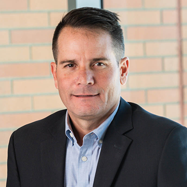 Ryan J. Hitt - Chief Compliance Officer | CapWealth | Franklin Financial Advisor