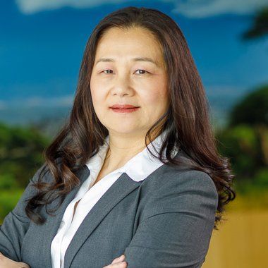 Susan Stotler - Vice President of Accounting/Finance | CapWealth | Franklin Financial Advisor