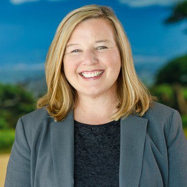 Stacey Yancy - Client Services Staff | CapWealth | Franklin Financial Advisor