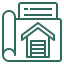 Estate Planning - CapWealth Financial Advisors in Franklin, TN