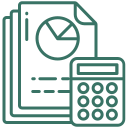Tax Planning - CapWealth Financial Advisors in Franklin, TN