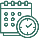 Schedule a Call - CapWealth Financial Advisors in Franklin, TN