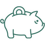Strategic Tax Planning - CapWealth Financial Advisors in Franklin, TN