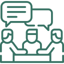 Philanthropic Planning - CapWealth Financial Advisors in Franklin, TN