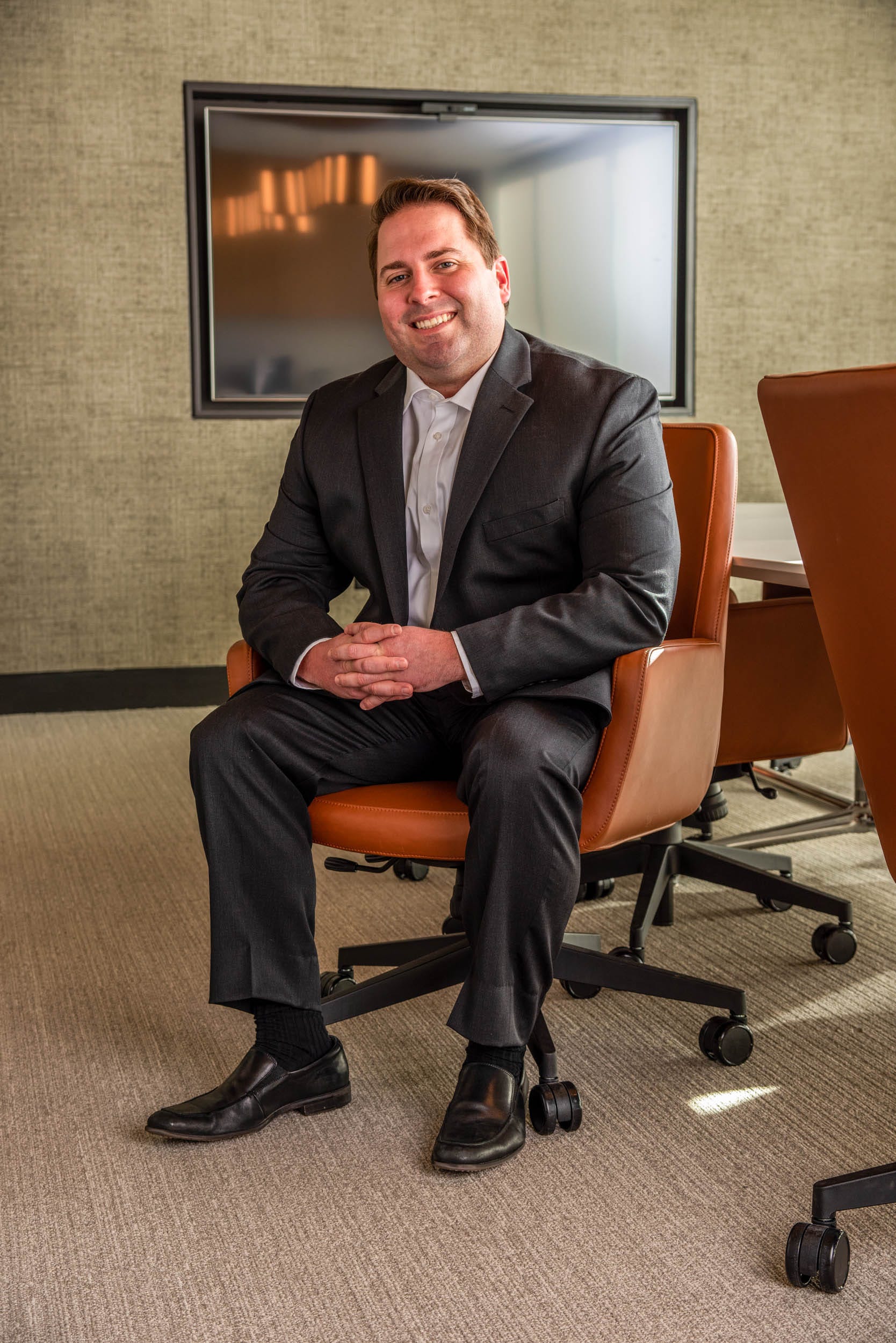 Personal Finance: Be Sure to Understand Cryptocurrency Before Investing - CapWealth Financial Advisors in Franklin, TN