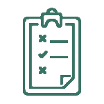 Investment Plan - CapWealth Financial Advisors in Franklin, TN
