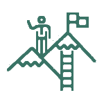Financial Goals - CapWealth Financial Advisors in Franklin, TN