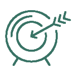 Long Term Goal - CapWealth Financial Advisors in Franklin, TN