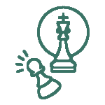 Financial Picture - CapWealth Financial Advisors in Franklin, TN