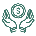 Money Camp Session - CapWealth Financial Advisors in Franklin, TN
