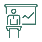 Guidance Planning - CapWealth Financial Advisors in Franklin, TN