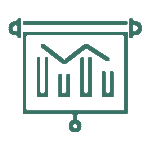 Investment Strategy - CapWealth Financial Advisors in Franklin, TN