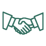 Partnership - CapWealth Financial Advisors in Franklin, TN