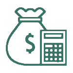 Tax and Estate Planning - CapWealth Financial Advisors in Franklin, TN