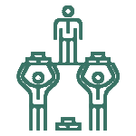 Family Legacy Strategy - CapWealth Financial Advisors in Franklin, TN