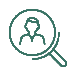 Reassesment - CapWealth Financial Advisors in Franklin, TN