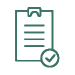 Financial Goals - CapWealth Financial Advisors in Franklin, TN