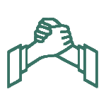 Provide Support - CapWealth Financial Advisors in Franklin, TN