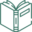 Education Planning - CapWealth Financial Advisors in Franklin, TN