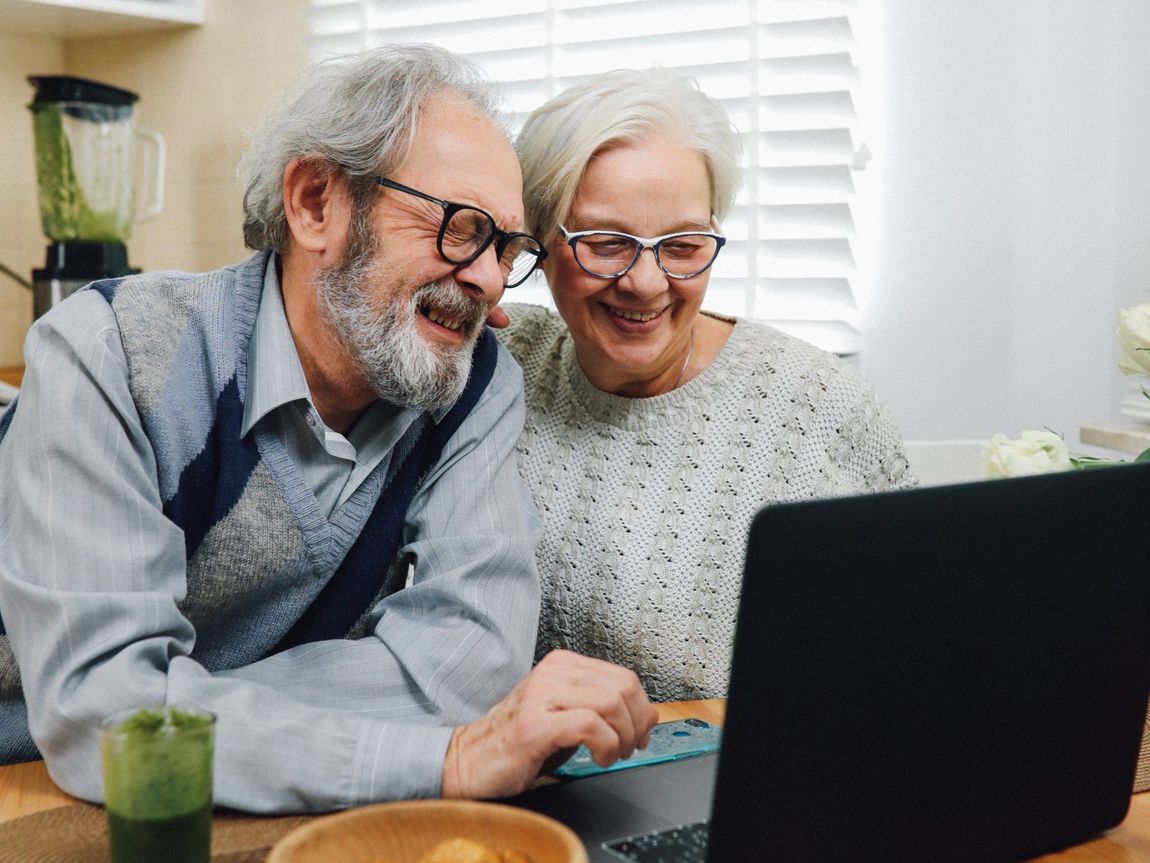 Retirement Planning - CapWealth Financial Advisors in Franklin, TN