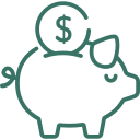 Budget - CapWealth Financial Advisors in Franklin, TN