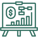Make a Plan - CapWealth Financial Advisors in Franklin, TN