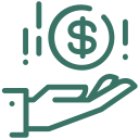 Investment Planning - CapWealth Financial Advisors in Franklin, TN