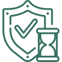 Retirement Planning - CapWealth Financial Advisors in Franklin, TN