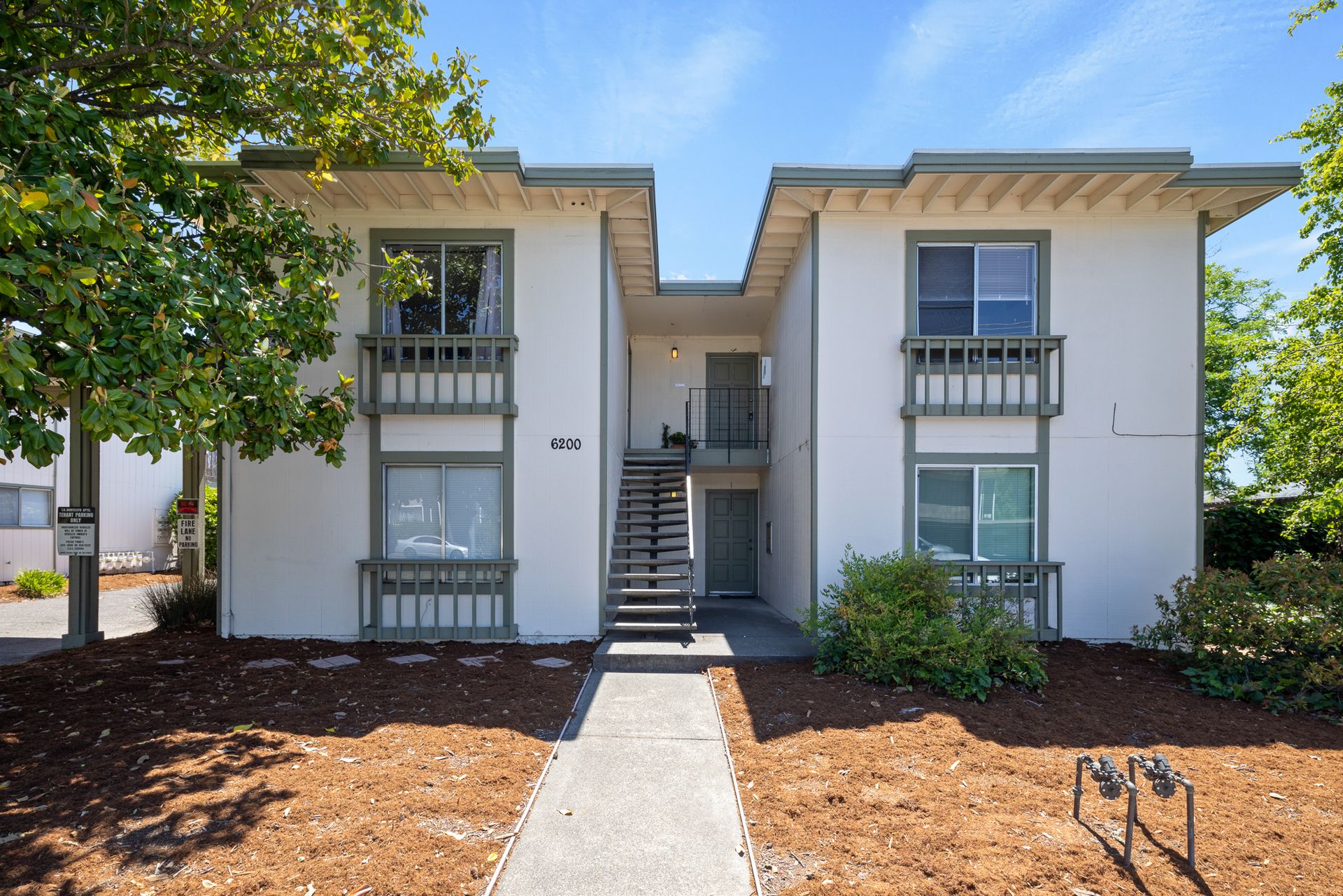 Kadami Enterprises Property Portfolio