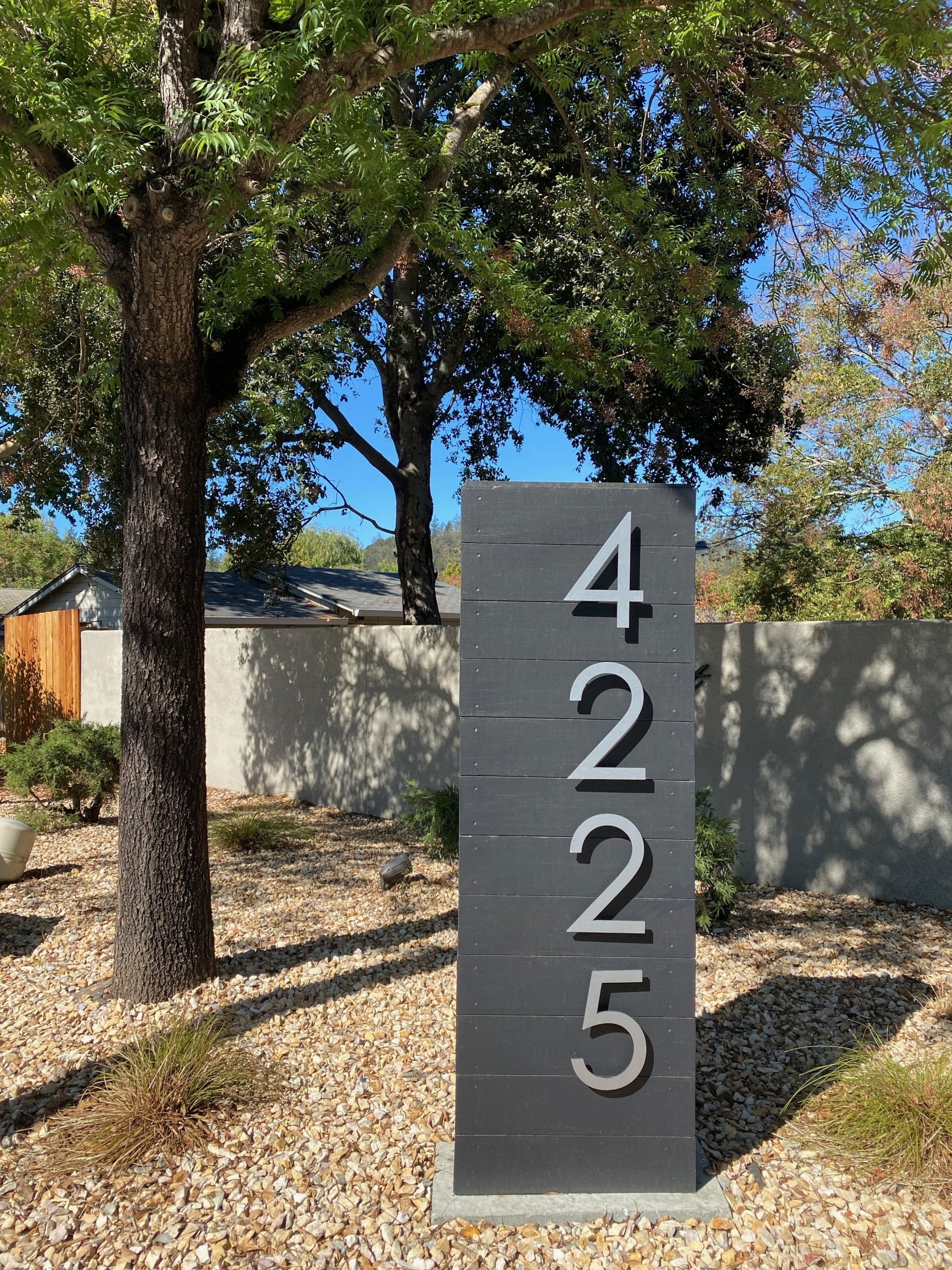 Highway 12 Massage Santa Rosa - qdx1bo4