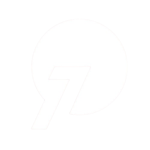 Built by Phase7 Digital