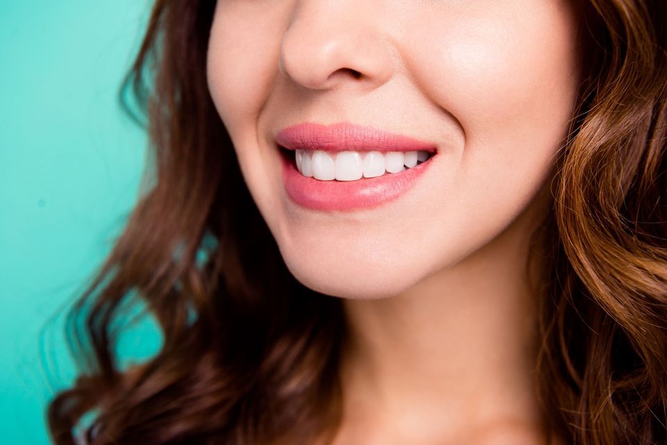 prevenzione dentale