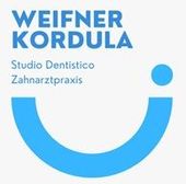 WEIFNER KORDULA - LOGO