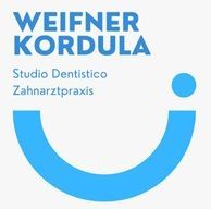 WEIFNER KORDULA - LOGO