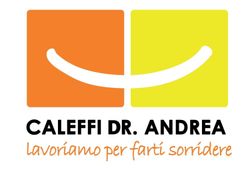 Dentista Bologna