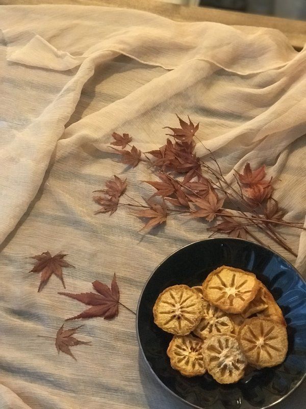 無添加甜柿乾(大包裝)