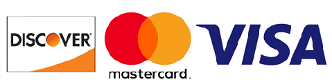 Payment Gateway Logo