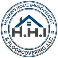 Hawkins Home Improvement & Floorcovering LLC
