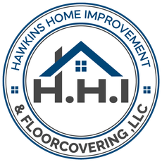 Hawkins Home Improvement & Floorcovering LLC
