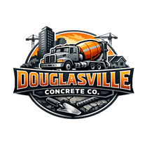 Douglas Concrete Co. 