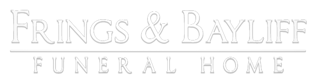 white logo copy