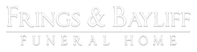 white logo copy