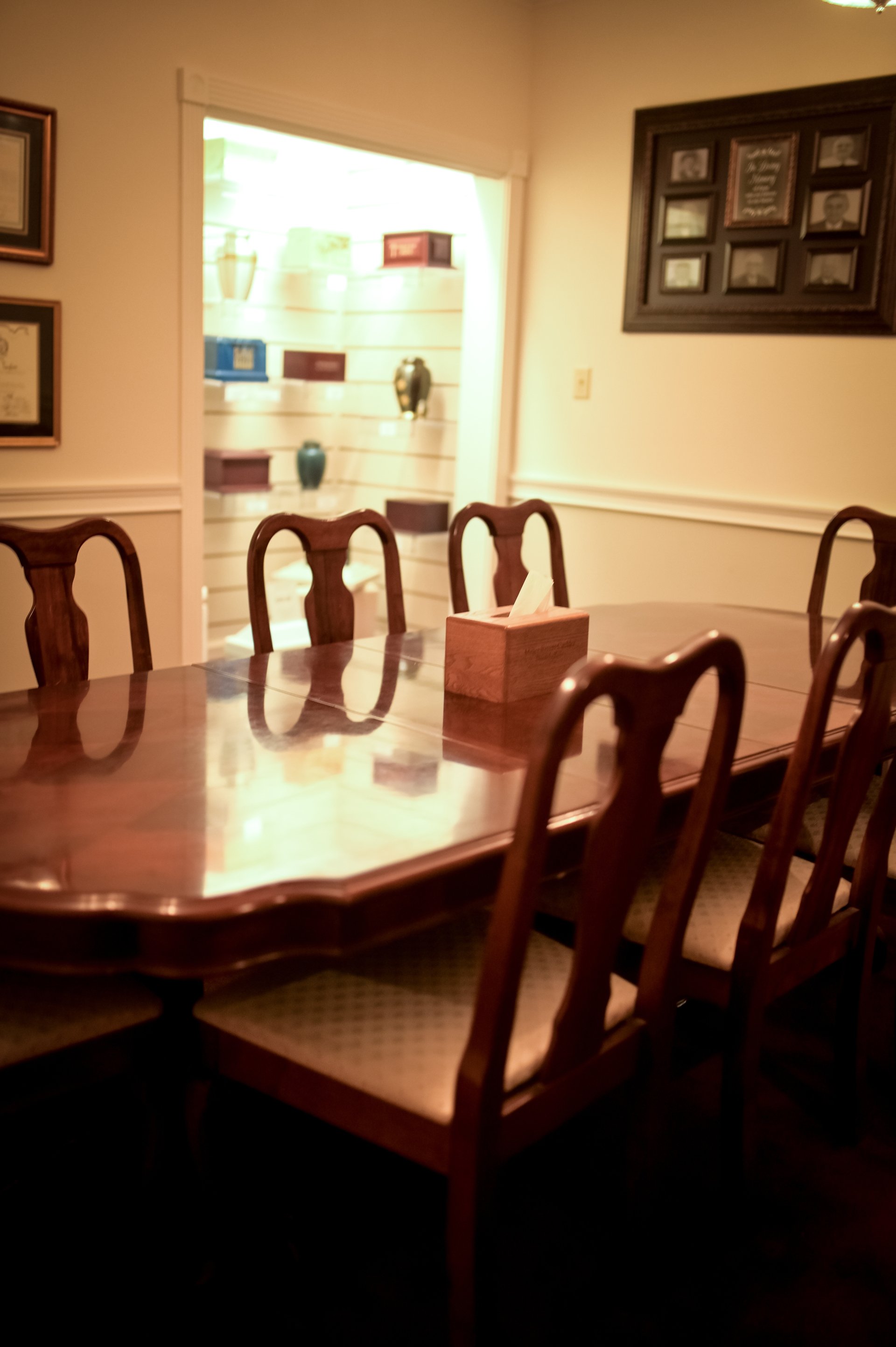 Miller Rivers Caulder The Latest Updates On This Funeral Home - esr51y5