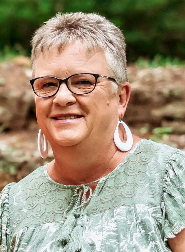 Our Staff Miller Rivers Caulder Funeral Home