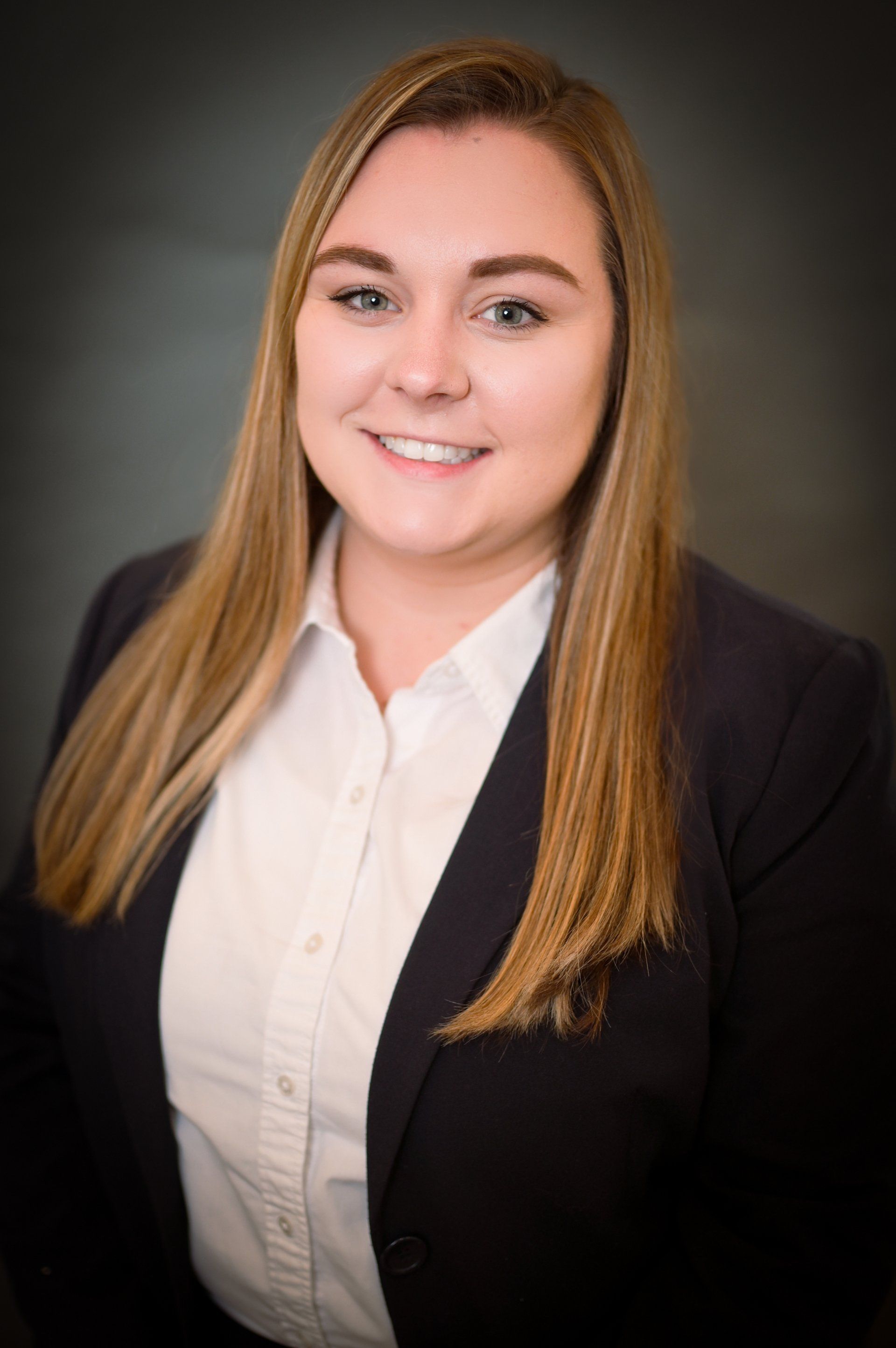 Erin Jenkins Lowery