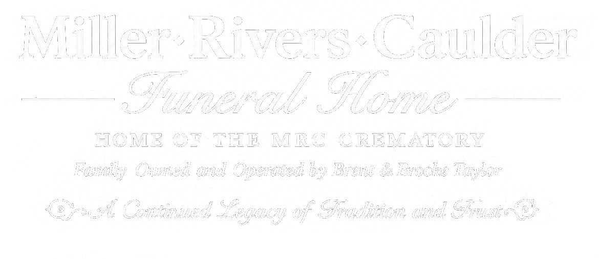 logo-image
