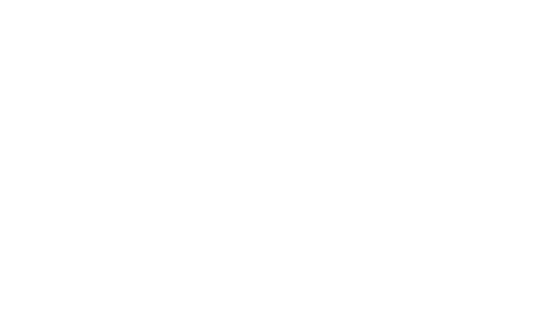 2025 GuildQuality GuildMaster Award for Customer Service