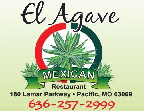 El Agave Mexican Restaurant